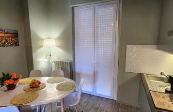 Sunshine House - Foto 13