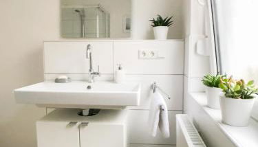 Dream Green Apartment 'Savannah' - Foto 5