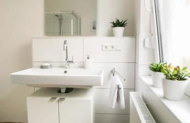 Dream Green Apartment 'Savannah' - Foto 5