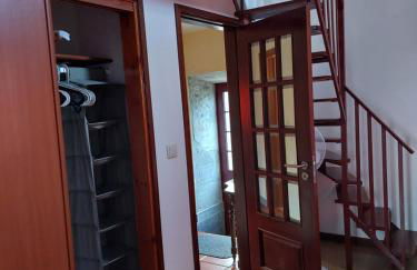 SERRADO Da EIRA - Foto 22