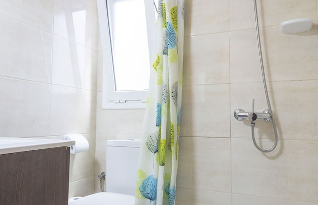 Apartamentos Tarradellas - Foto 38