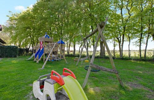 Auszeit Zwischen Den Meeren - Photo 28