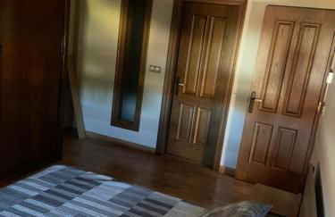 La casa de la Tía Majita - Foto 9