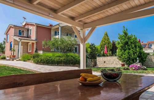 Holiday Home Villa Majmajola by Interhome - Foto 15