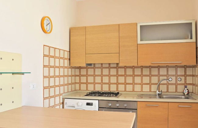 Lungomare 10 - Yourplace Abruzzo - Foto 5