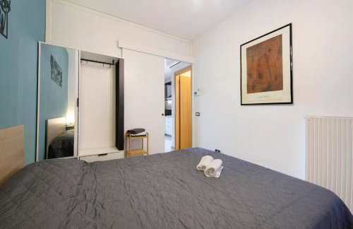 Appartamento I Vigneti del Garda - Foto 18