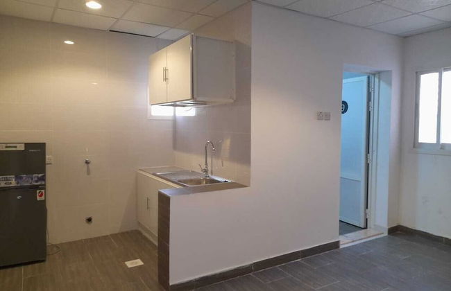 Refaa Residence Ras al Khaimah - Photo 7