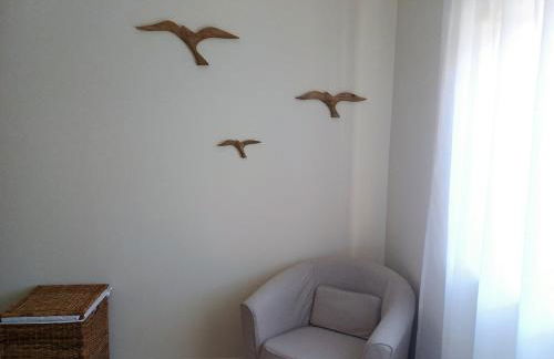 Casa Saudade - Oasis Parque Country Club - Foto 15