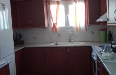 Mairy's Ηouse - Foto 32