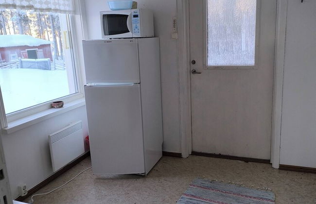 Lapland Pure Nature and More! - Foto 16