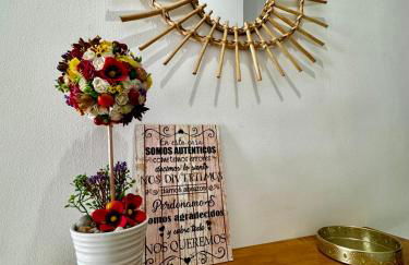 Apartamento a 10 minutos de Granada, Sierra Nevada a 35km, parking gratis - Photo 19