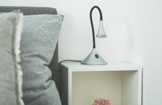 Black Forest Apartments - Foto 55