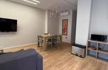 Destina Apartments - Foto 64