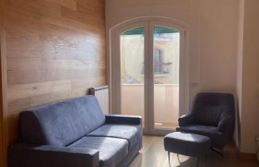 Villa Rosanna - Castel di Sangro - Foto 1