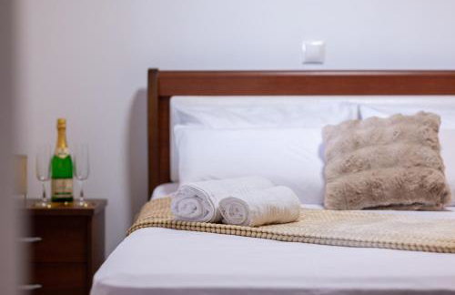 Haris home - Foto 23