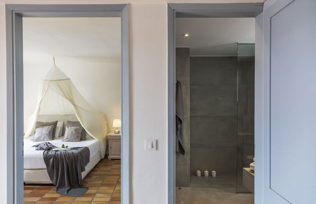 Candia Park Village - Foto 17