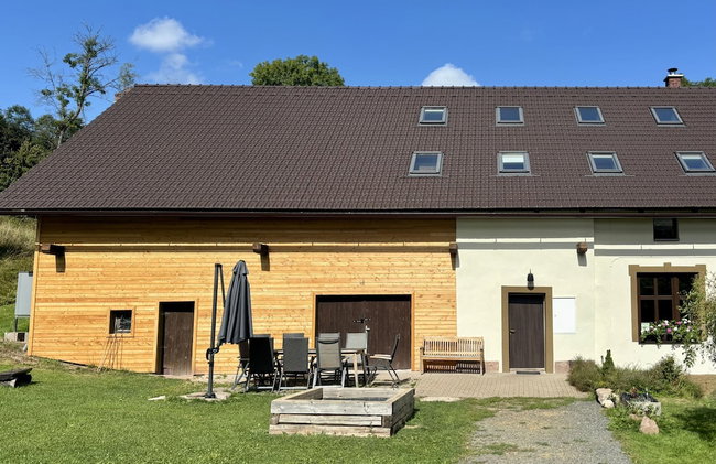 Rudnik Krc070 in Rudn k - Foto 36