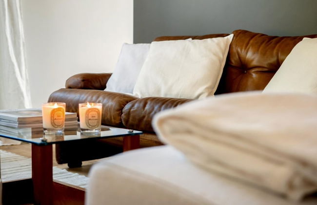 Villa Santa Elisabetta - Foto 24