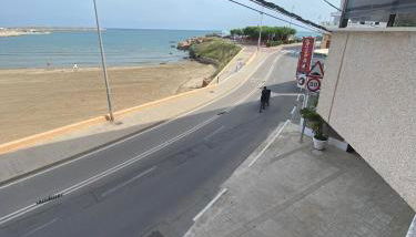 Vinaros Platja del Clot - Foto 3