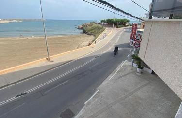 Vinaros Platja del Clot - Foto 3