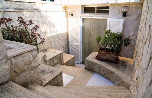 Casetta Dolce Mare - FELICITA' a DUE PASSI dal MARE - Foto 17