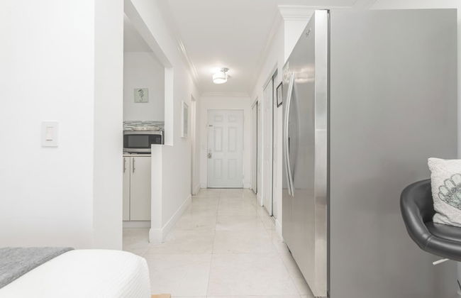 Boutique Apartments North Bay Village - Foto 5