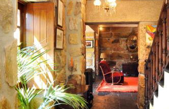 Quinta Das Escomoeiras - Foto 34