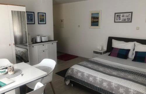 MyDayHouse - Foto 14