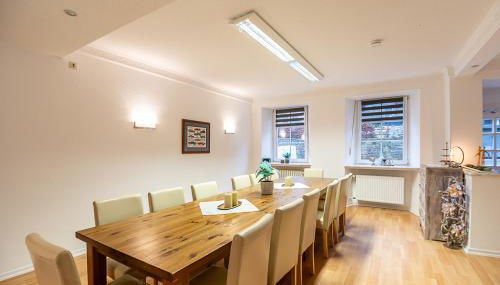 Die Alte Gaststätte - Foto 2