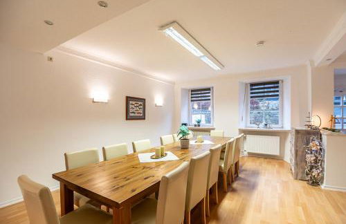 Die Alte Gaststätte - Foto 2