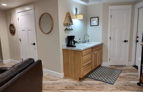 Cozy Harborside Condo, Florence - Foto 12