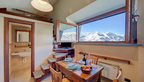 Studio Placide Mountain View - Happy Rentals - Photo 2