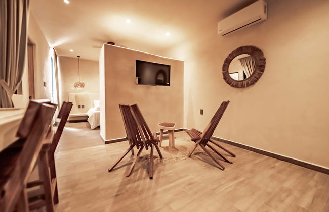 The Teodoro - Photo 45