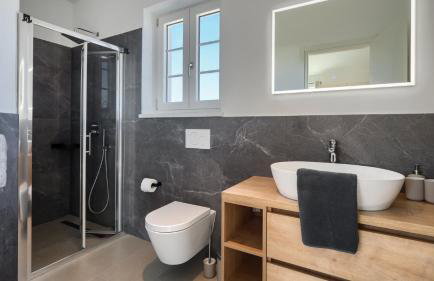 Beautiful Villa Legro with pool in Visnjan - Foto 26