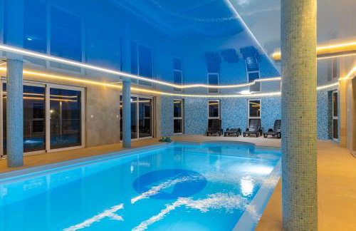 Zielony Apartament Pod Żaglami - Foto 30