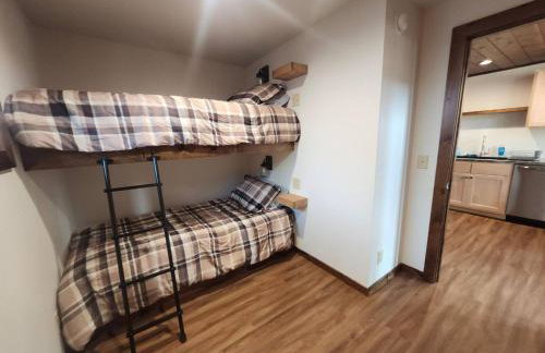 Mercer Town House - Foto 15