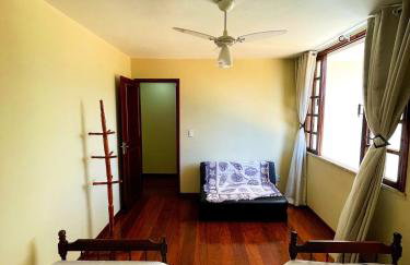 Sol e Mar Beach House - Foto 13