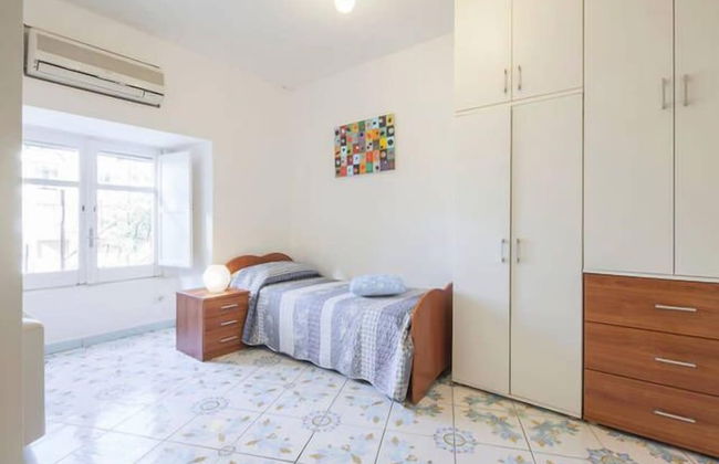 Maison des fleurs - Photo 27