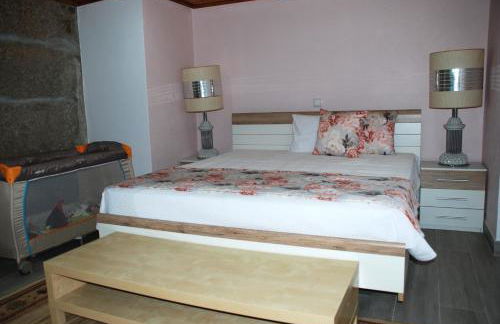 Superb Bruzende Village - Foto 14