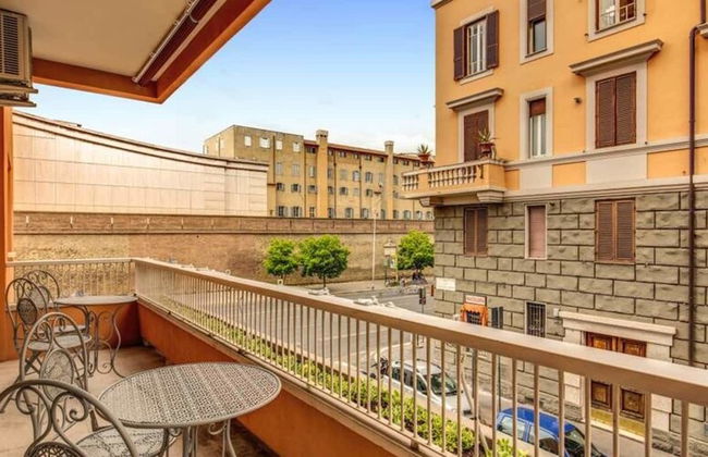 The Dome 3 bedroom apartment - Foto 32