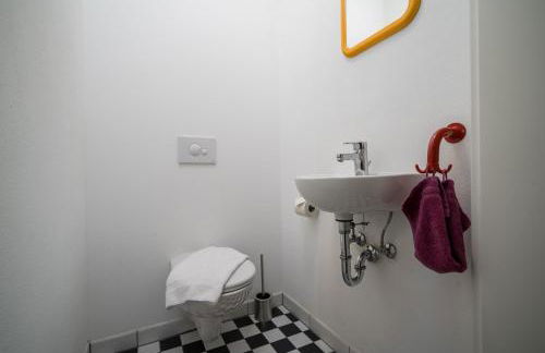 FeHaus Die grüne Tür - Foto 17