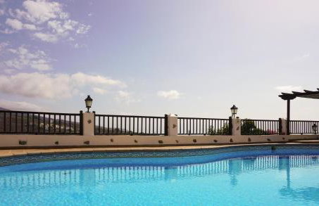 Villa Altos de Santiago - Foto 33