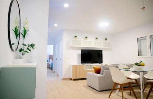 Suites Verano Azul - Foto 15