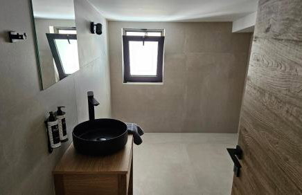 Kooba Villas - Foto 75