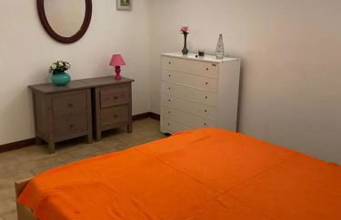 Appartamento in residence con piscina - Foto 15