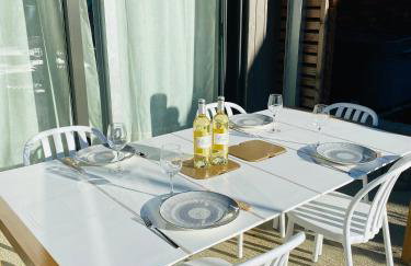 Opale Sarlat Plein Sud - Foto 6