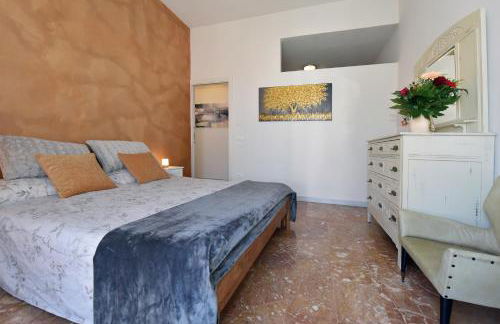 Residenza Nocciola - Photo 11