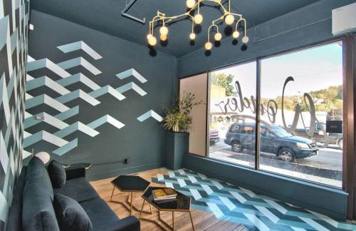 Wonder Honesdale -Loft A2 - Foto 10