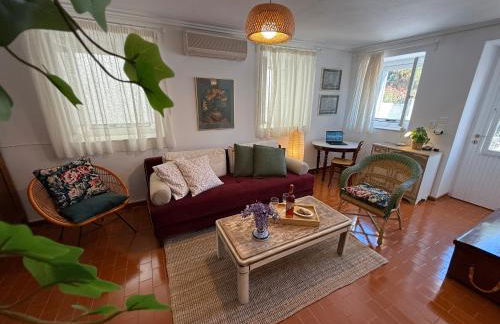 MantasHouse - Foto 10