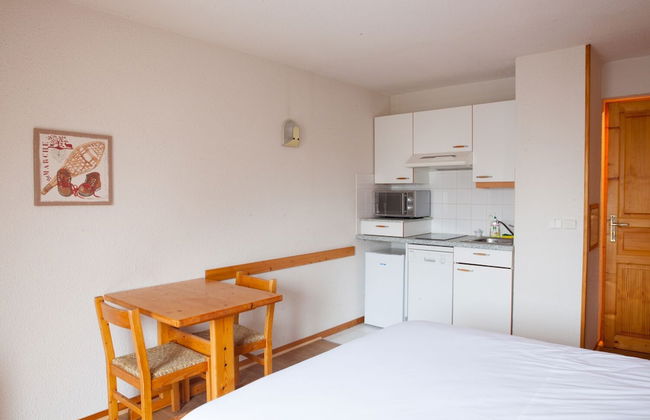 Le Floralp - Foto 11